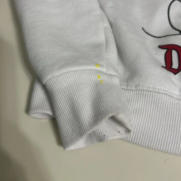 Disney - Picture 3 of 5